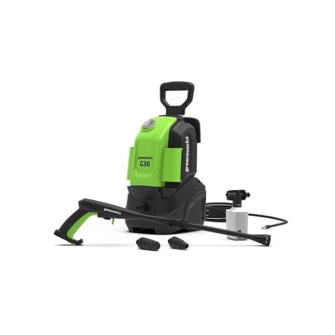 Painepesuri Greenworks G30