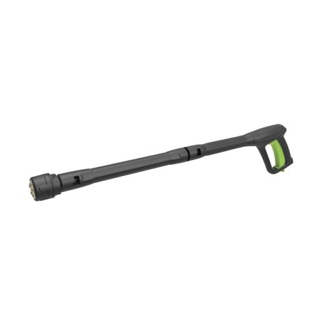 Vaihto käsikahva 16MPa/60°C Greenworks RA312002514