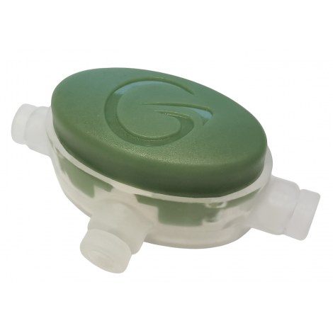 Adapteri  Grimsholm Automower; 50 kpl.