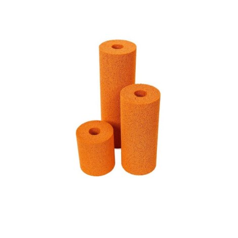 Maalirulla Gupfo GP 015020; 150 mm