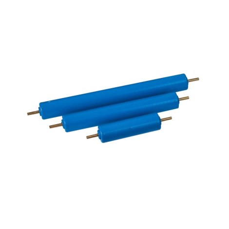 Akseli Gupfo GP 015500; 150 mm