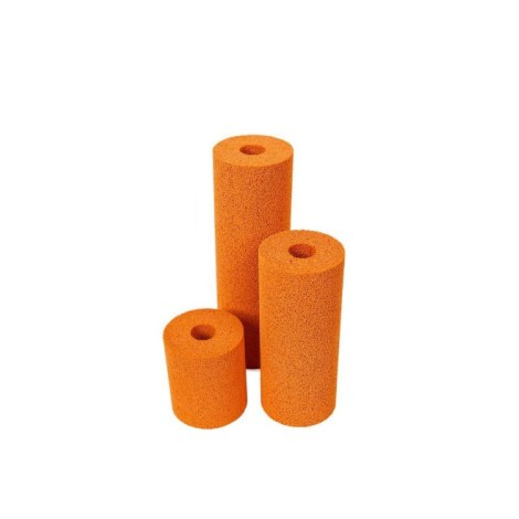 Maalirulla Gupfo GP 021020; 200 mm