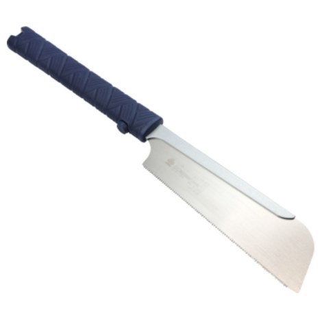 Japanilainen saha Gyokucho 292; 180 mm