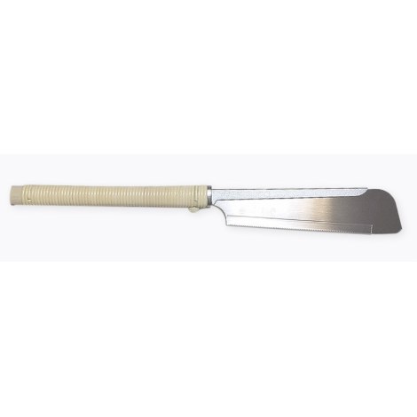 Japanilainen saha Gyokucho 306; 240 mm