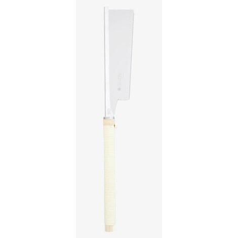 Japanilainen saha Gyokucho 371; 240 mm