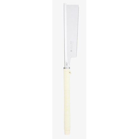 Japanilainen saha Gyokucho 372; 240 mm