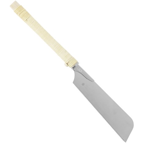 Japanilainen saha Gyokucho 400; 240 mm