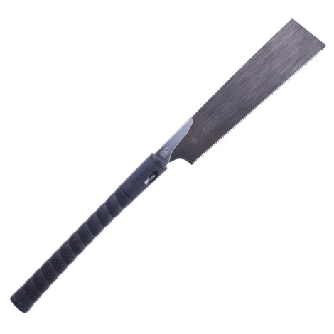 Japanilainen saha Gyokucho 412; 240 mm