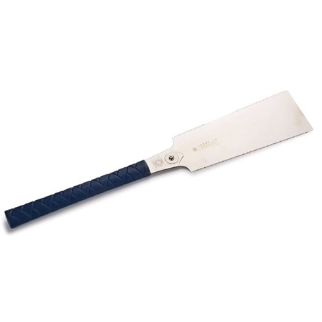 Japanilainen saha Gyokucho 662; 240 mm