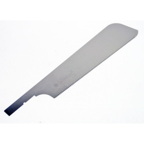Varaterä Gyokucho S-306; 240 mm