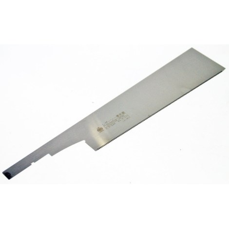 Varaterä Gyokucho S-370; 240 mm
