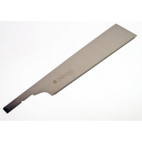 Varaterä Gyokucho S-410; 240 mm