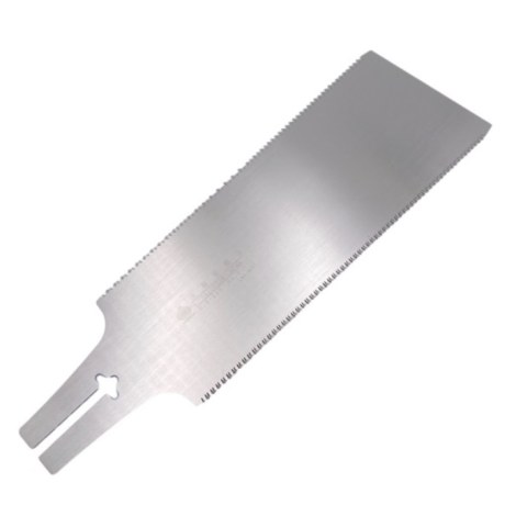 Varaterä Gyokucho S-610; 240 mm