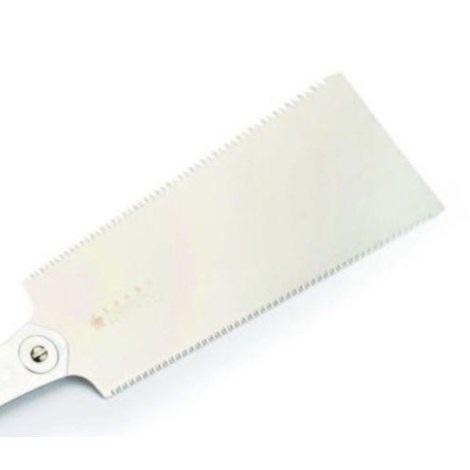 Varaterä Gyokucho S-615; 270 mm