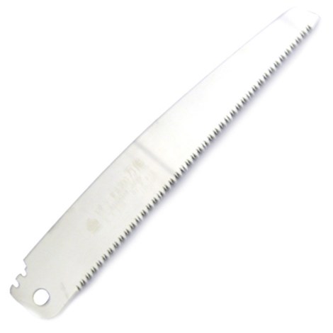 Varaterä Gyokucho S-810; 200 mm