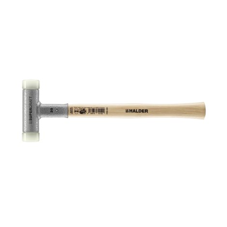Vasara Halder SUPERCRAFT 3366.030; 0,46 kg