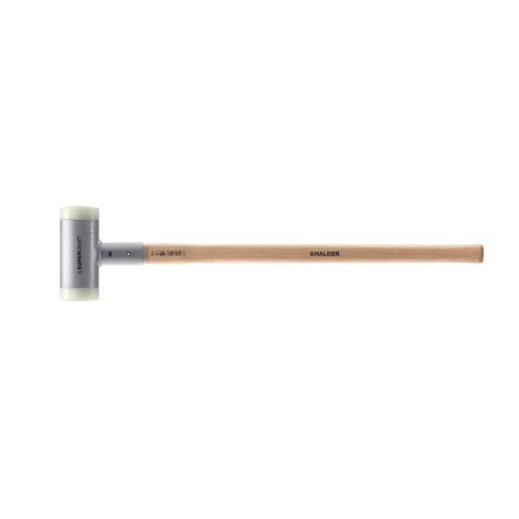 Leka  Halder SUPERCRAFT 3366.081; 4,41 kg
