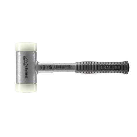 Vasara Halder SUPERCRAFT 3377.060; 1,75 kg