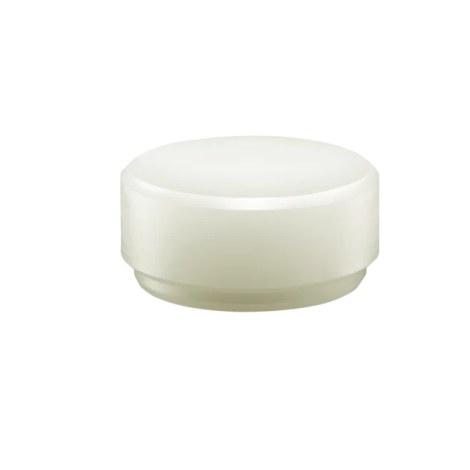 Syvät lisälaatikot Halder SUPERCRAFT 3508.050; 50 mm