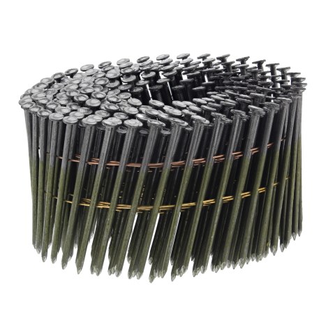 Lankanaulat Haubold 504537; 2,8x80 mm; 16°; 4500 kpl.