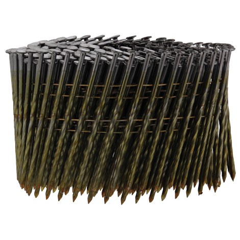 Lankanaulat Haubold 504702; 2,8x70 mm; 16°; 6000 kpl.