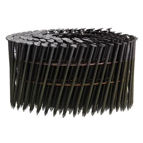 Lankanaulat Haubold 505753; 3,1x80 mm; 16°; 4050 kpl.