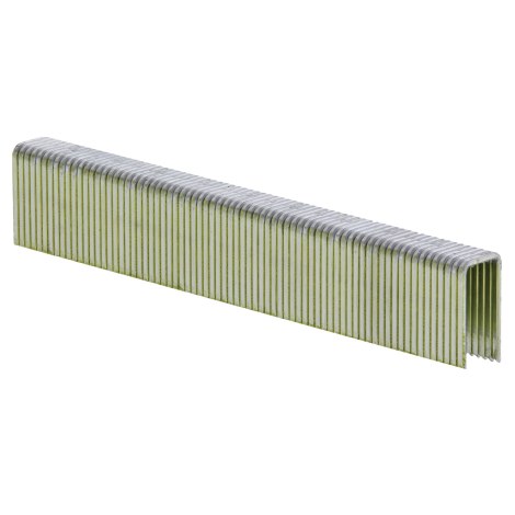 Niitit Haubold 574991; 11,25x28 mm; 7500 kpl.; galvanoitu