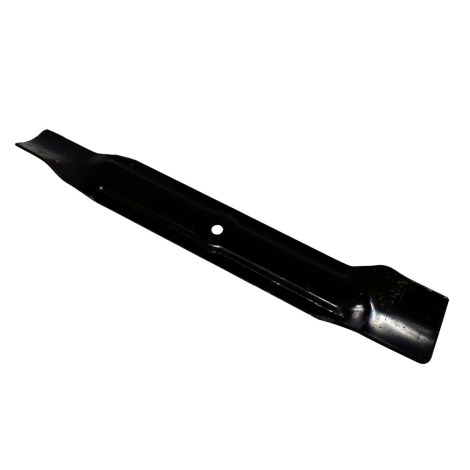 Varaterä Hecht 120200057