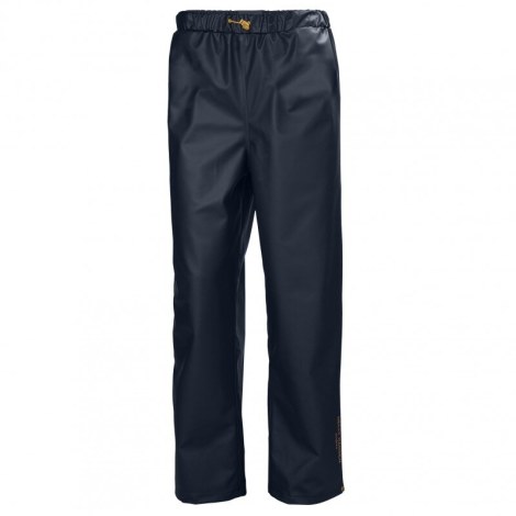 Housut Helly Hansen Gale; S; sininen