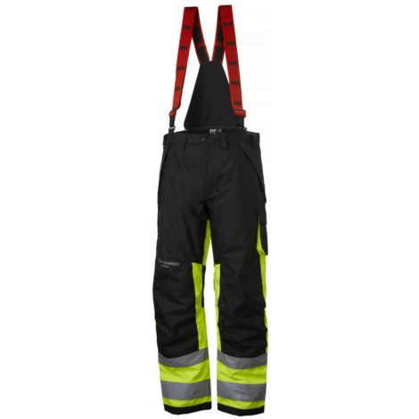 Housut Helly Hansen Alna Winter Pant; XL