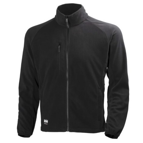 Pusero Helly Hansen Eagle Lake Cis; XL