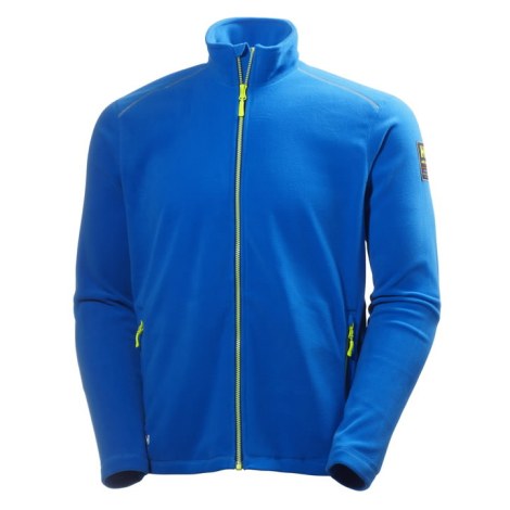 Pusero Helly Hansen Aker Fleece; XL Sininen