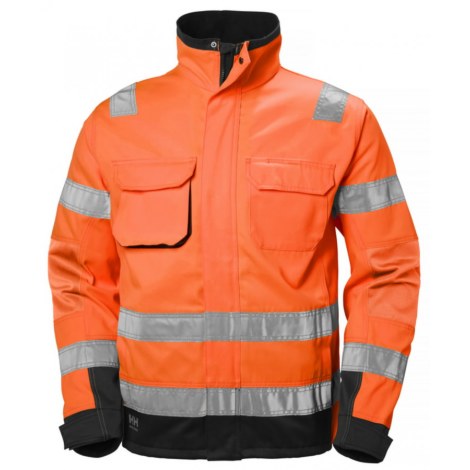 Takki Helly Hansen Alna Cl 3; XL