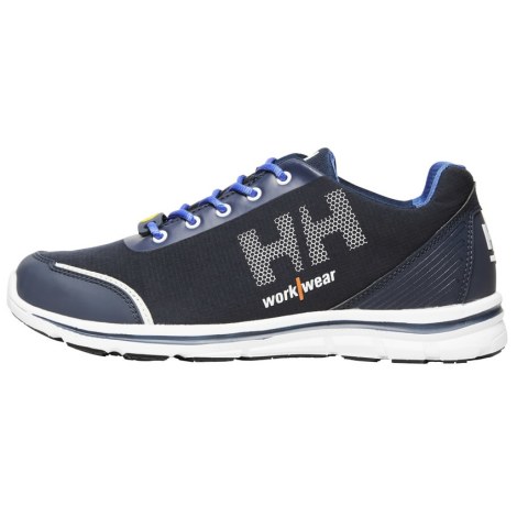 Työkengät Helly Hansen Oslo Soft Toe; 47 koko