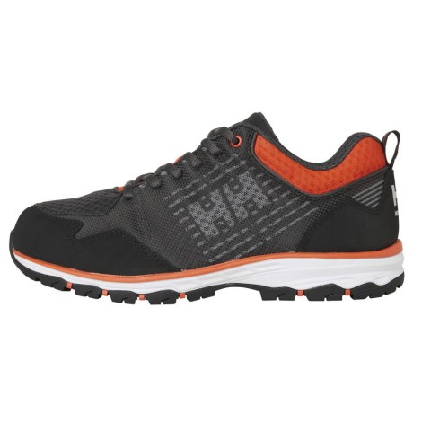Työsaappaat Helly Hansen Chelsea Evolution Soft; S1P; 43