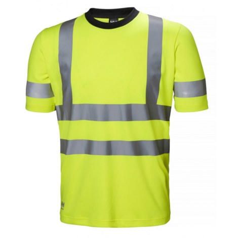T-paita Helly Hansen AddVis; XXL