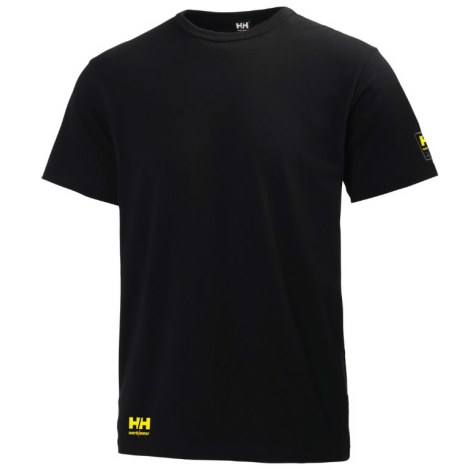 Paita Helly Hansen Aker Tee; XL