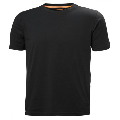 Paita Helly Hansen Chelsea Evolution Tee; XL