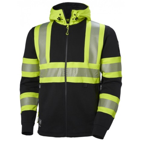 Pusero Helly Hansen Icu; XL
