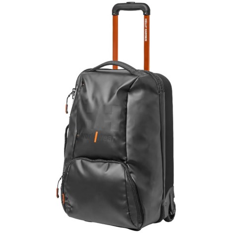 Kassi Helly Hansen Weekend Traveler; 40 l