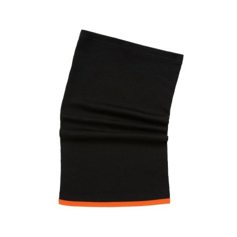 Kaulusholkki Helly Hansen Lifa Merino Neck Gaitor