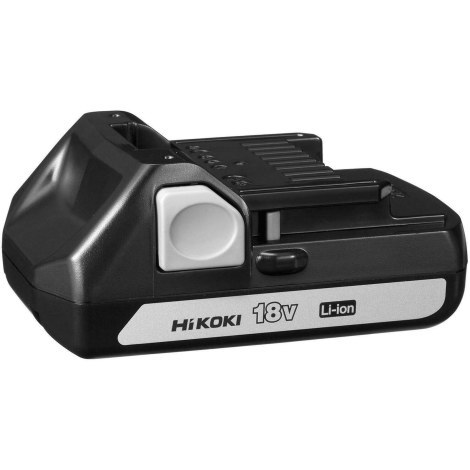Akku Hikoki BSL1815; 18 V; 1,5 Ah