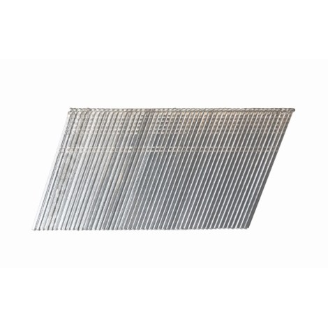 Lankanaulat Hikoki 50060572; 1,6x1,4x32 mm; 20°; 2500 kpl.
