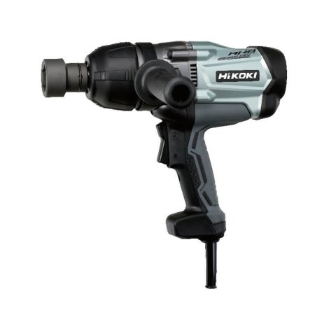 Iskumutterinväännin HiKOKI WR22SE