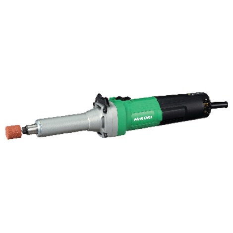 Suorahiomakone HiKOKI GP3V Suorahiomakone HiKOKI GP3V