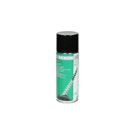 Puhdistusaine Hikoki 714841; 0,4 l