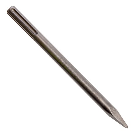 Taltta iskukoneille Hikoki 750991; SDS-max; 400 mm