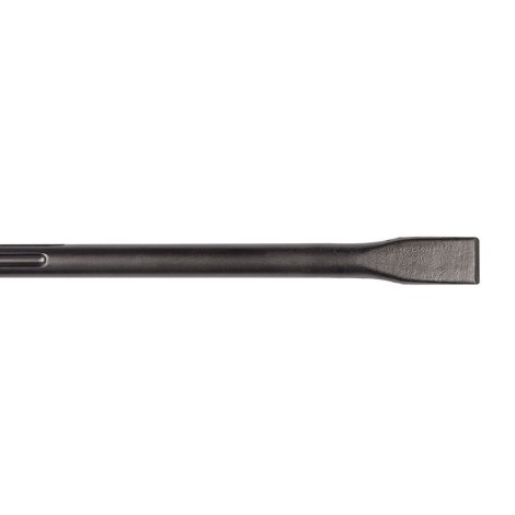 Tasataltta Hikoki 750994; SDS-max; 26x400 mm