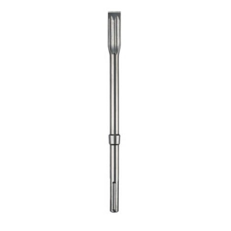 Taltta Hikoki 751033; SDS-max; 25x400 mm