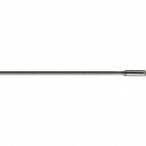 jatkovarsi  HiKOKI 751529; 27x400 mm